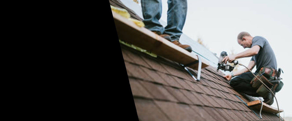 El Segundo Roofing Contractors